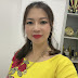 Lê Oanh