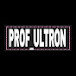 ULTRON SONG HUB