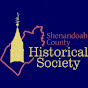 Shenandoah County Historical Society