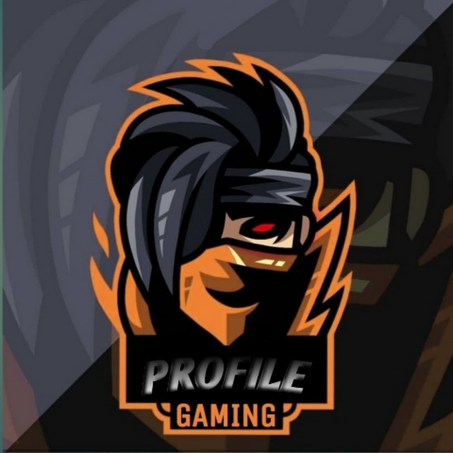 cool profile pictures for youtube gamers
