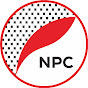 Nusantara Palestina Center