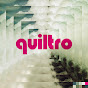 Quiltro - Topic