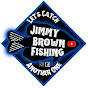 Jimmy Brown Fishing