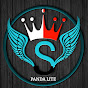 PANDA Lite YT GAMING