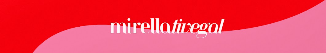 mirellativegal Banner