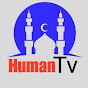 HumanTv