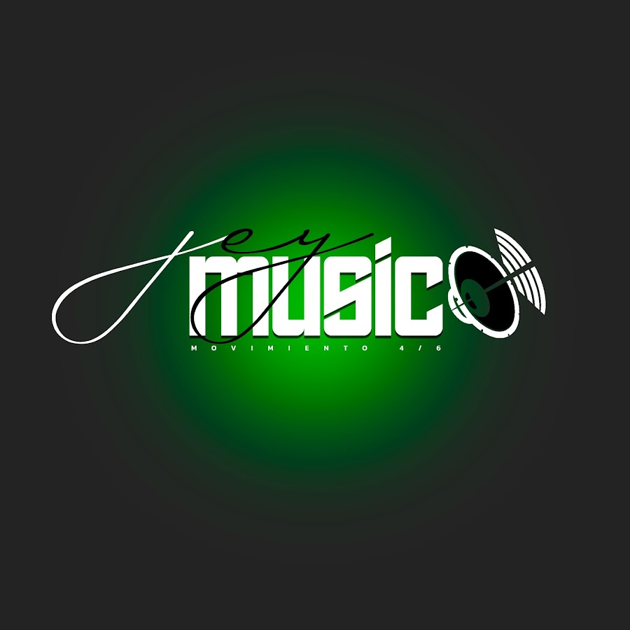 JeyMusic @jeymusicrecord