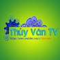 Thủy Văn TV