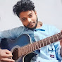 Rishi Sushil Music