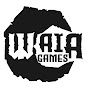 Waia Games