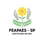 FEAPAES SP