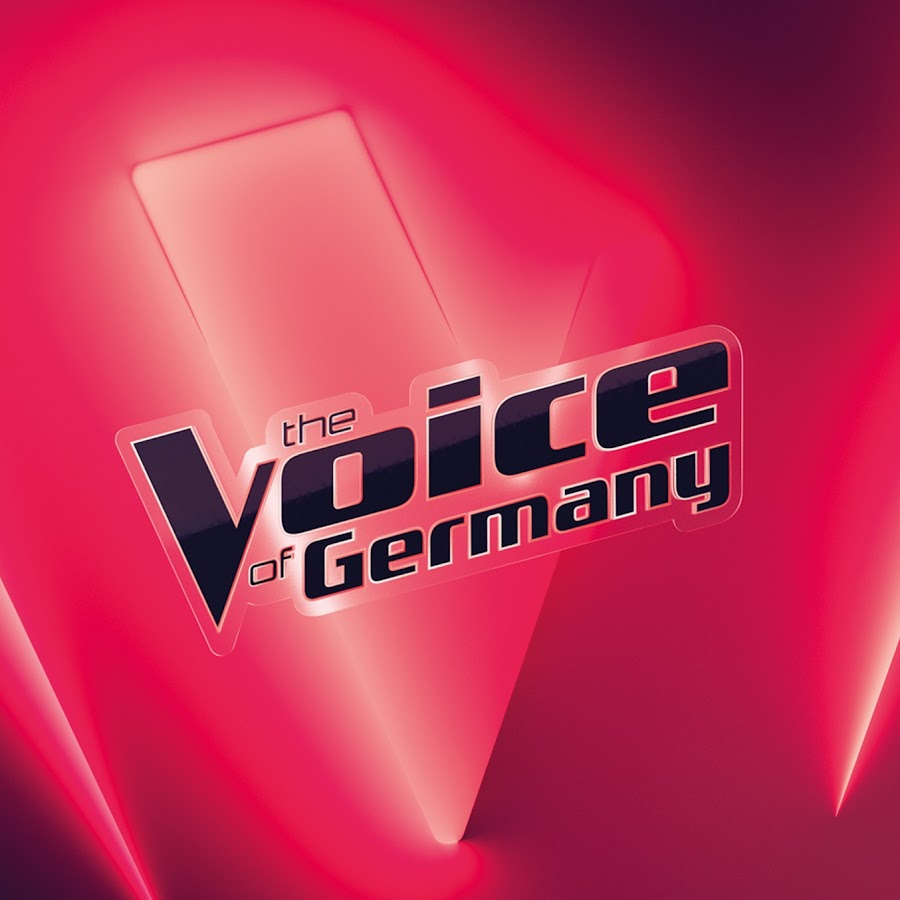 The Voice of Germany - Offiziell @tvog