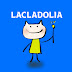 LACULADOLIA -らくらどりあ-