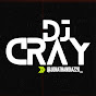 Dj Cray