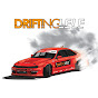 DriftingLele