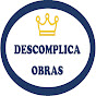 Descomplica Obras