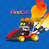 FireCat