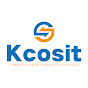 Kcosit Rugged tablet 