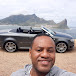 Cliff On Cars And Things