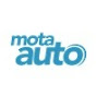 MotaAuto