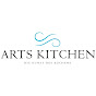 Arts Kitchen