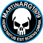 MartinARG1979