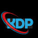 KDP Entertainment 