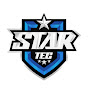 STAR TEC ESPORT