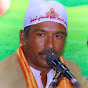 Bhagat Amolakh