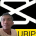 URIP JANUAR