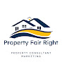 Property Fair Right 