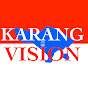 Karangvision