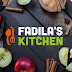 Fadila's Kitchen