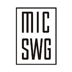 MIC SWAGGER