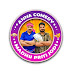 logo Anna Comedy