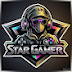  STAR  GAMER