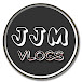 JJM VLOGS