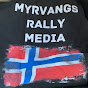 MYRVANGS RALLY MEDIA