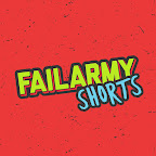 FailArmy Shorts