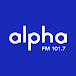 Alpha FM