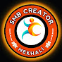 SMB Creator