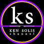 Ken Solis Channel