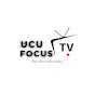 UCU Focus TV