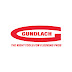 logo Beno J. Gundlach Company