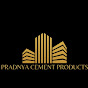 Pradnya cement Products