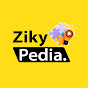 ZikyPedia