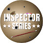 Inspector Series