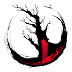 logo Bleeding Tree Gaming