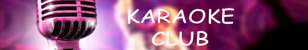 Karaoke Club