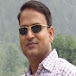 Anil Kumar Meena